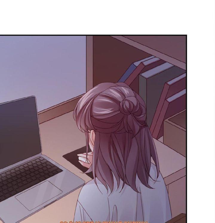 chiếc bật lửa và váy công chúa (b) chapter 10 64