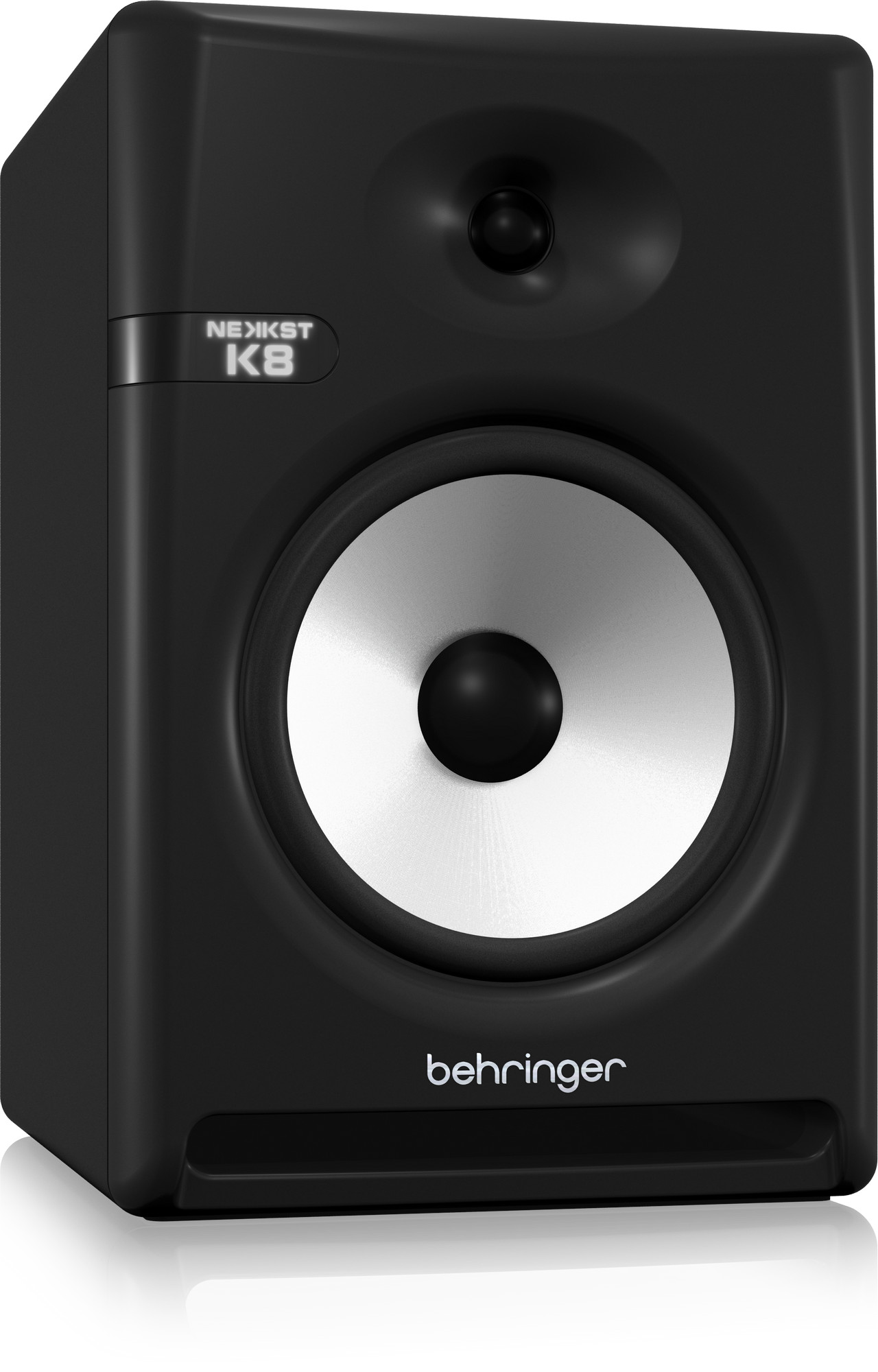 Behringer NEKKST K8 - Loa Monitor phòng thu-Hàng Chính Hãng