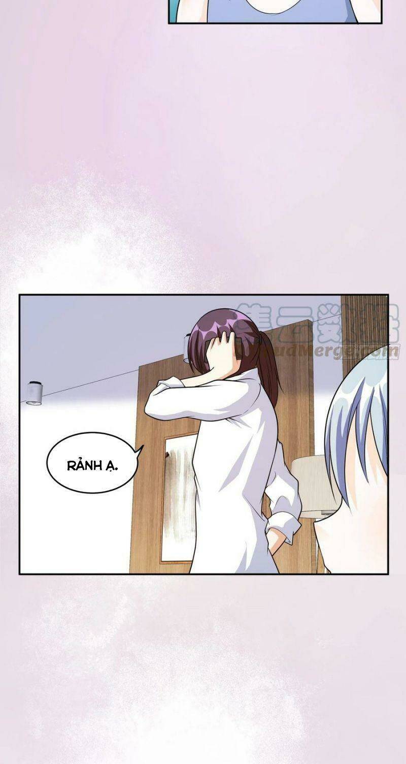 người tu tiên tại đô thị chapter 97 28