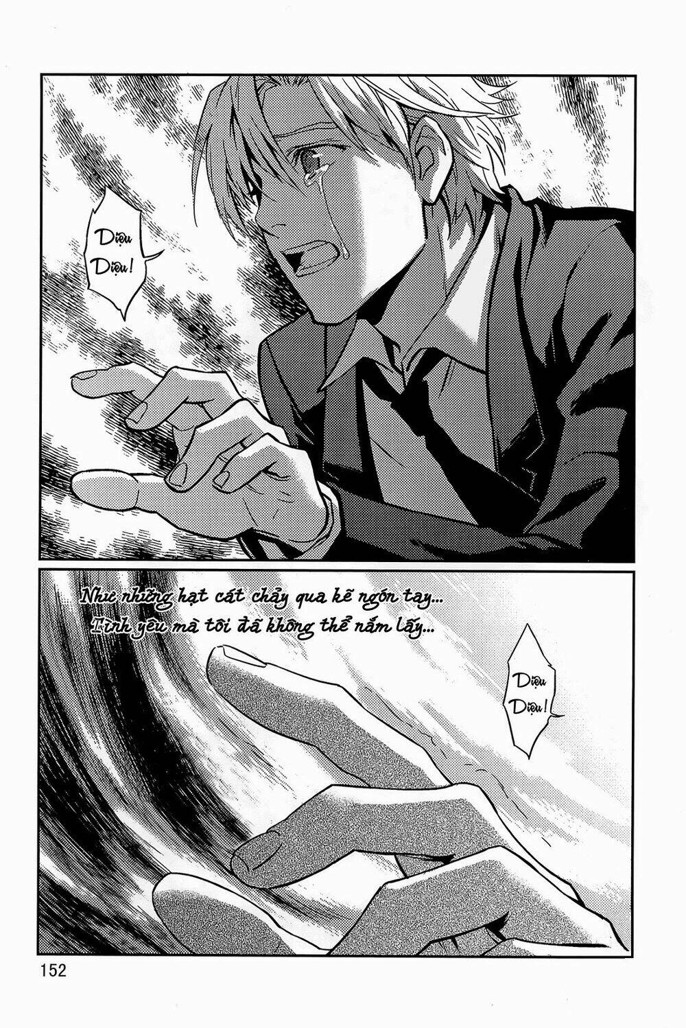 once again chapter 7 25