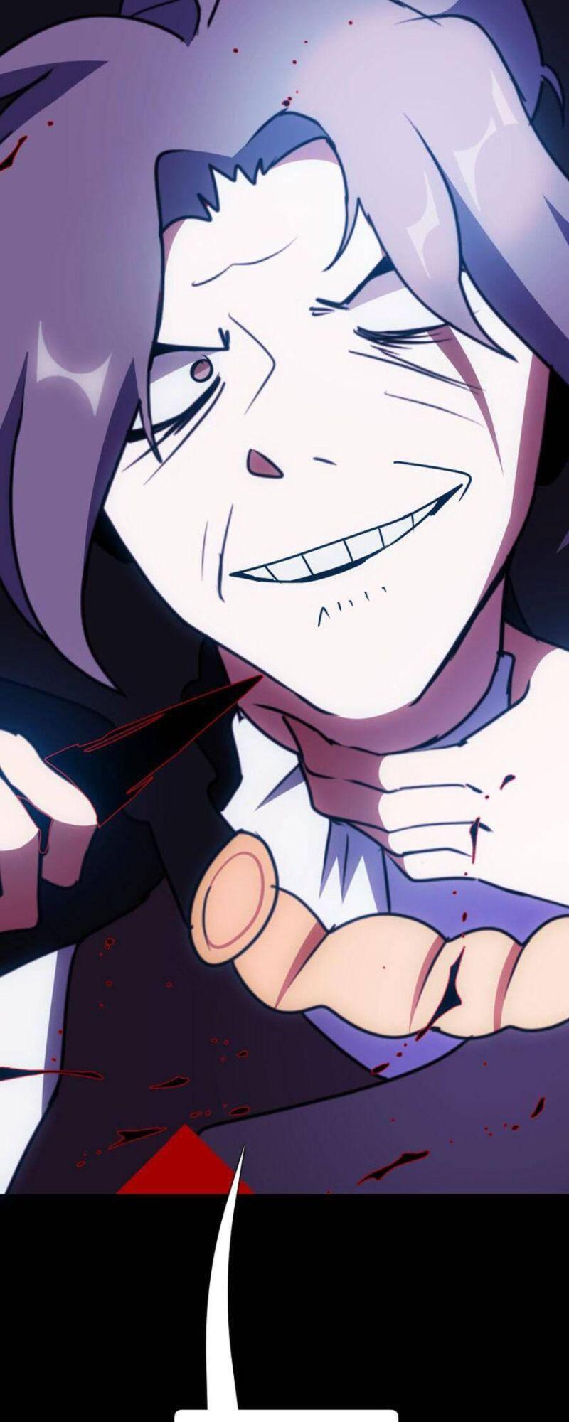 tử thần chapter 56 49