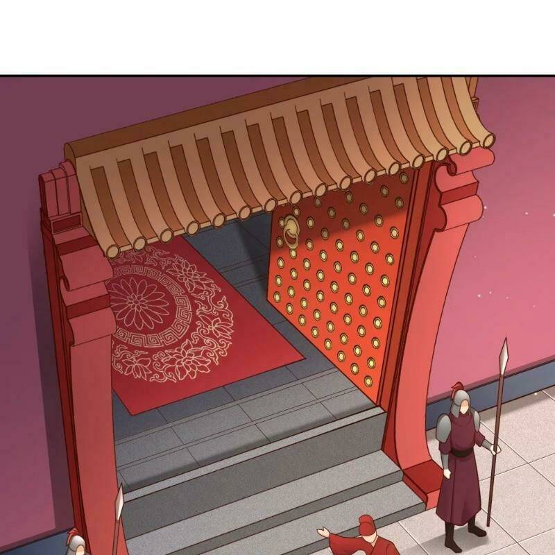 võ linh kiếm tôn chapter 110 14