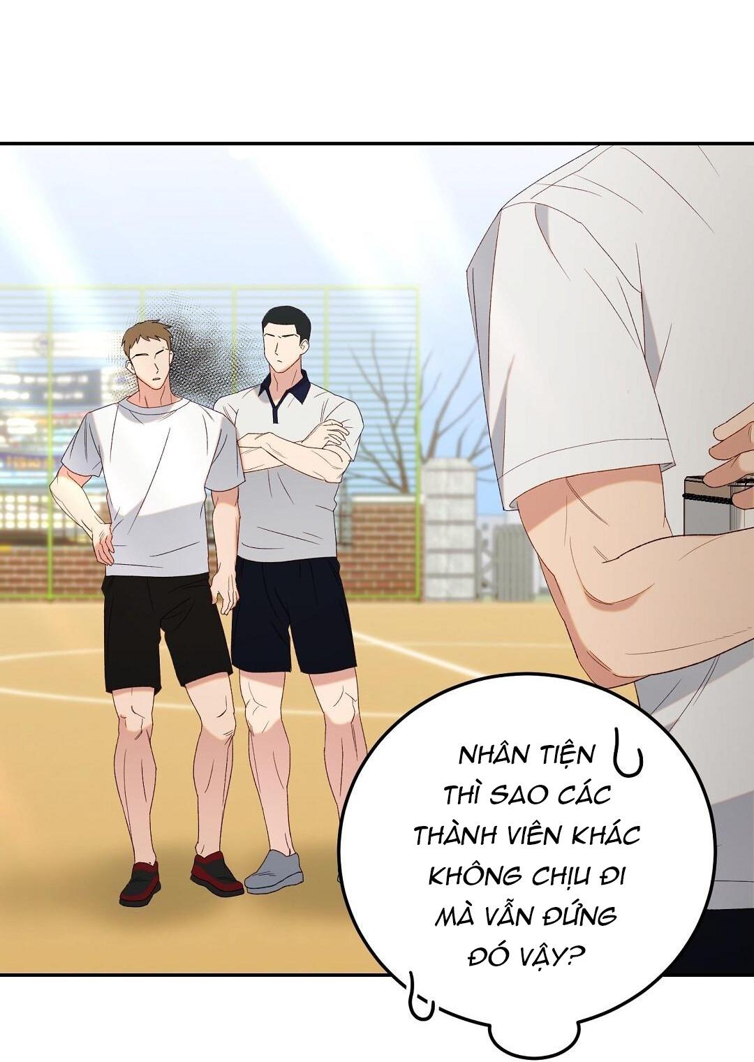 mảnh vụn chapter 5 24