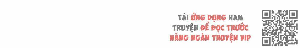 vạn giới tiên vương chapter 110 43