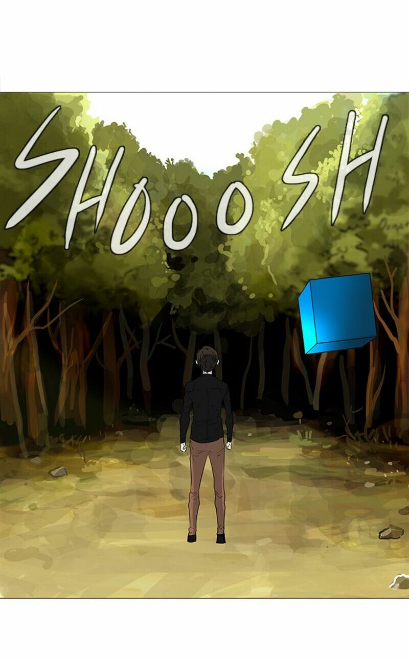 tòa tháp bí ẩn 2 chapter 154 15