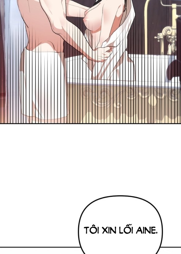 [18+] dũng sĩ vị tha chapter 25.2 6