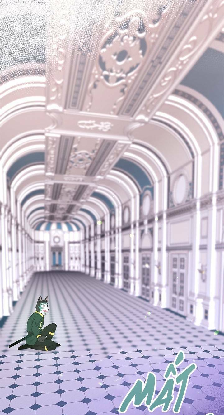 công chúa huỷ diệt chapter 5 71