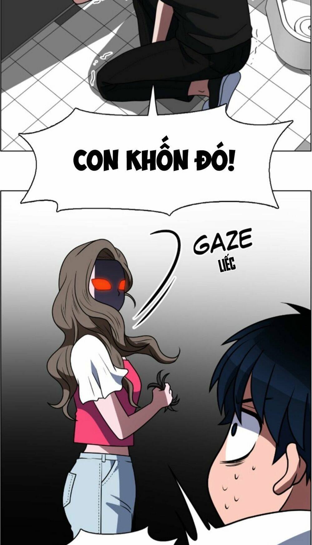 no scope chapter 42 27