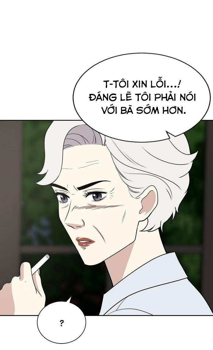 tuyệt vọng chapter 91 44
