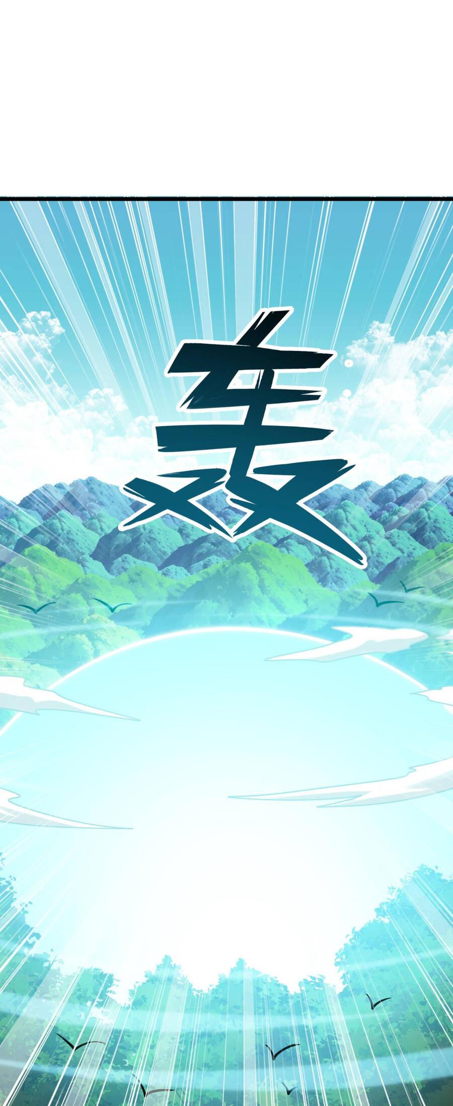 ta nuôi nữ đế phản diện thành yandere chapter 8 10