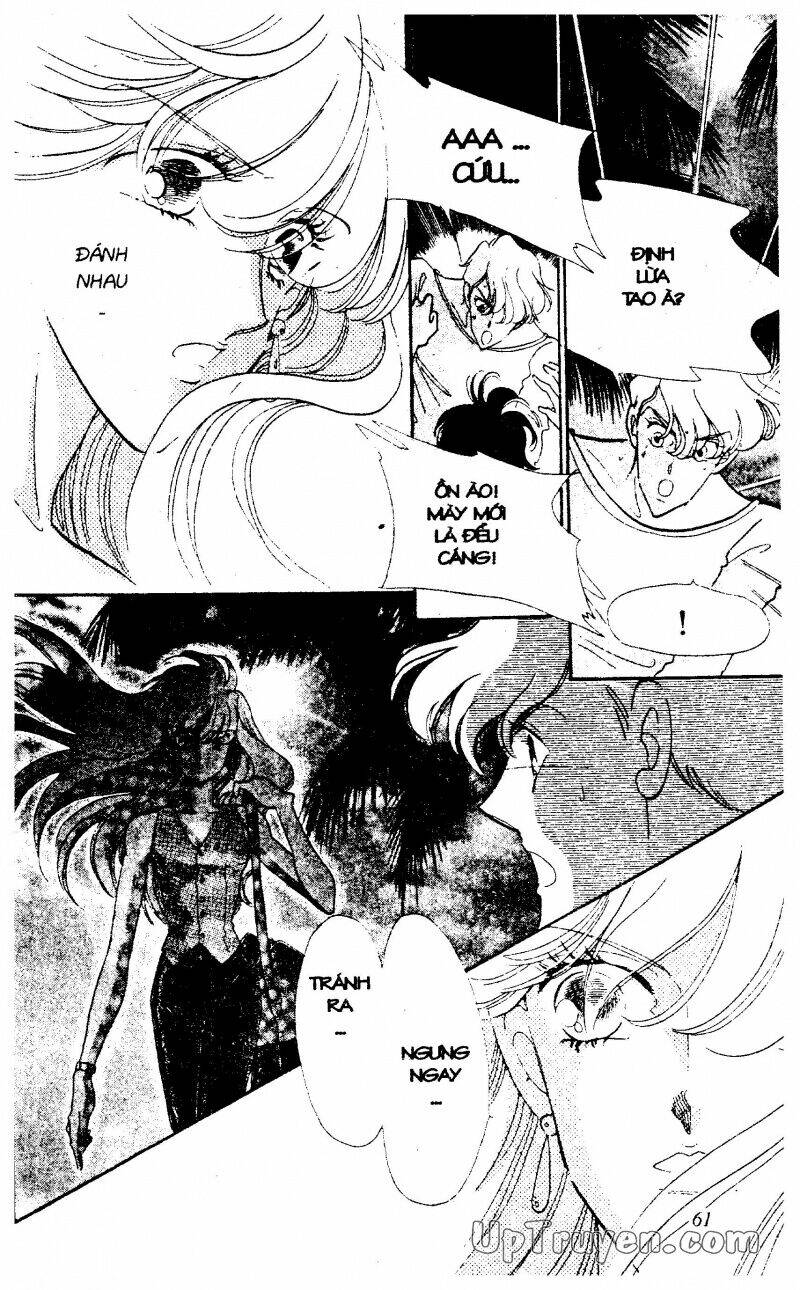 kanon - hoa âm chapter 6 61