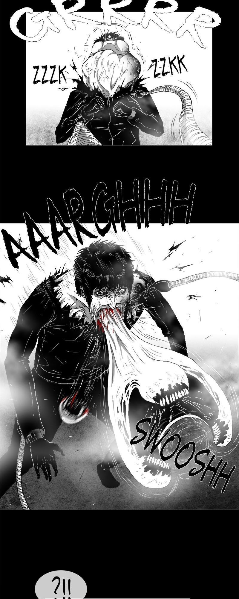 sống sót chapter 29 18