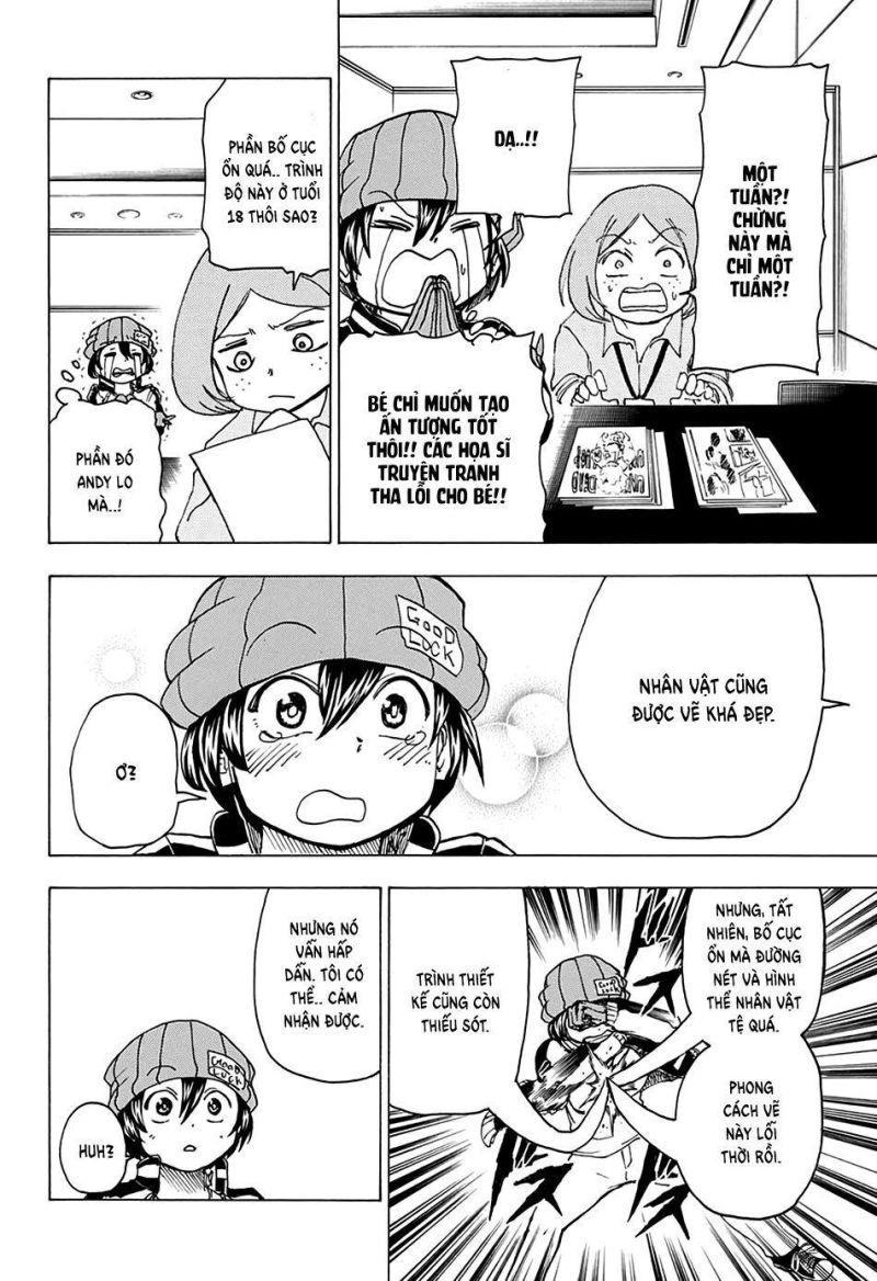 undead unluck chapter 37 15