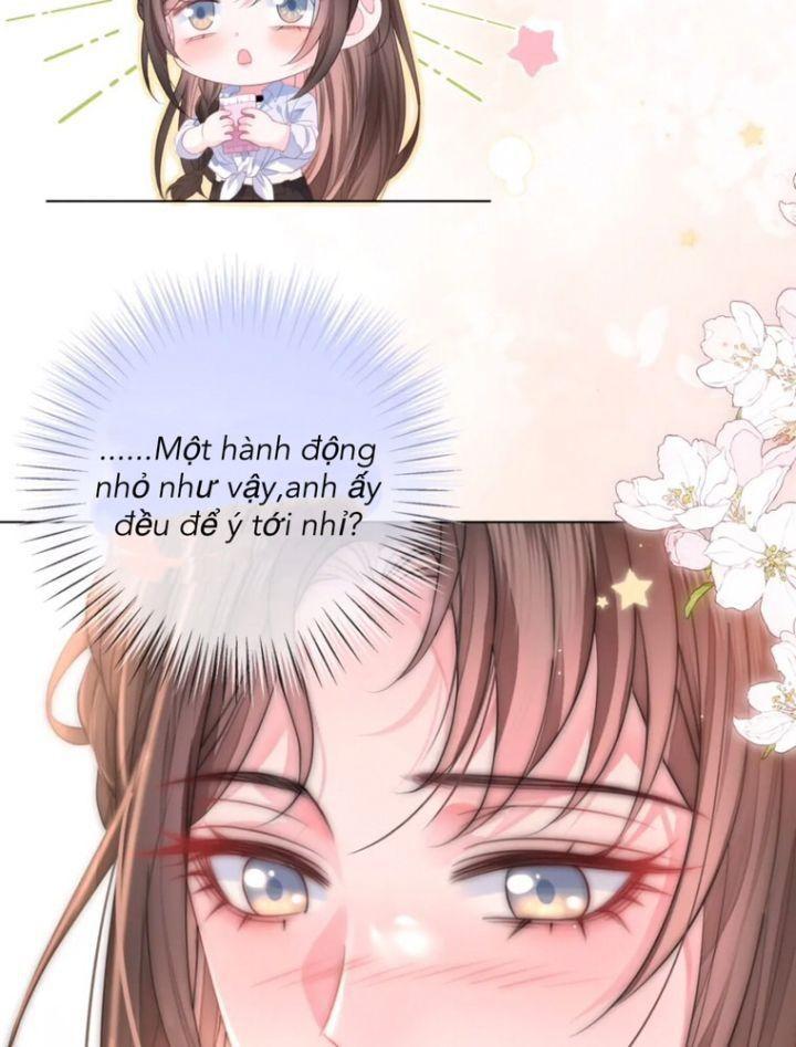 phu nhân thân phận của người lại gây chấn động cả thành phố chapter 8 85