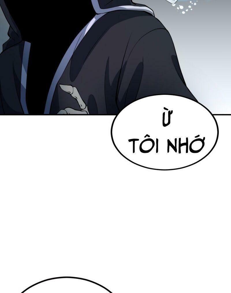 ngôi nhà kết nối với hầm ngục chapter 5 31