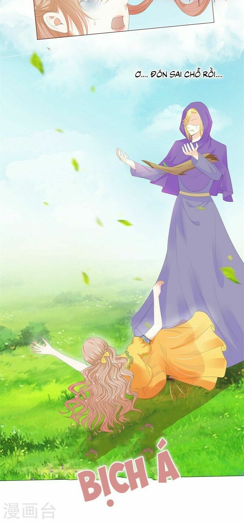 huynh khống công tước gả không được chapter 37.2 8