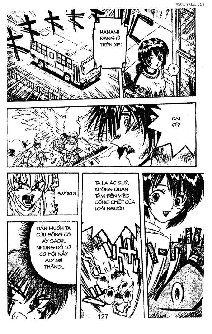 devil and devil chapter 23 13