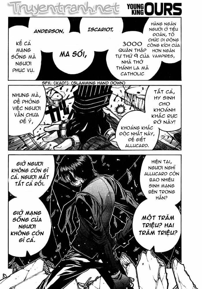 hellsing chapter 88 10