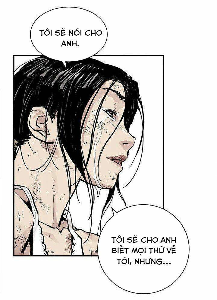 the devil’s descendants chapter 9 11