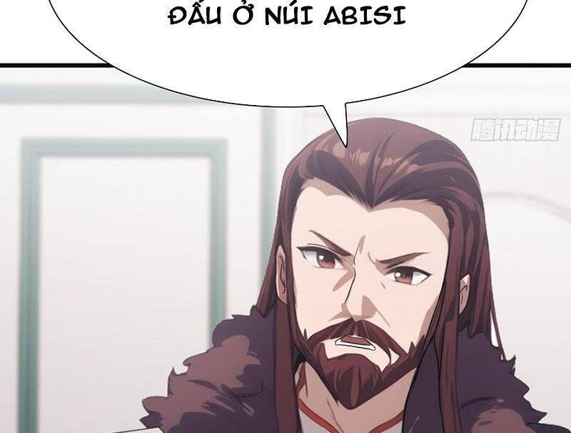 tu tiên trở về tại vườn trường – season 2 chapter 68 24