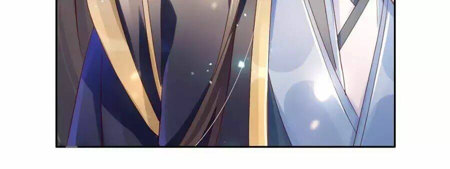 điềm mỹ chi huyết chapter 21.2 6