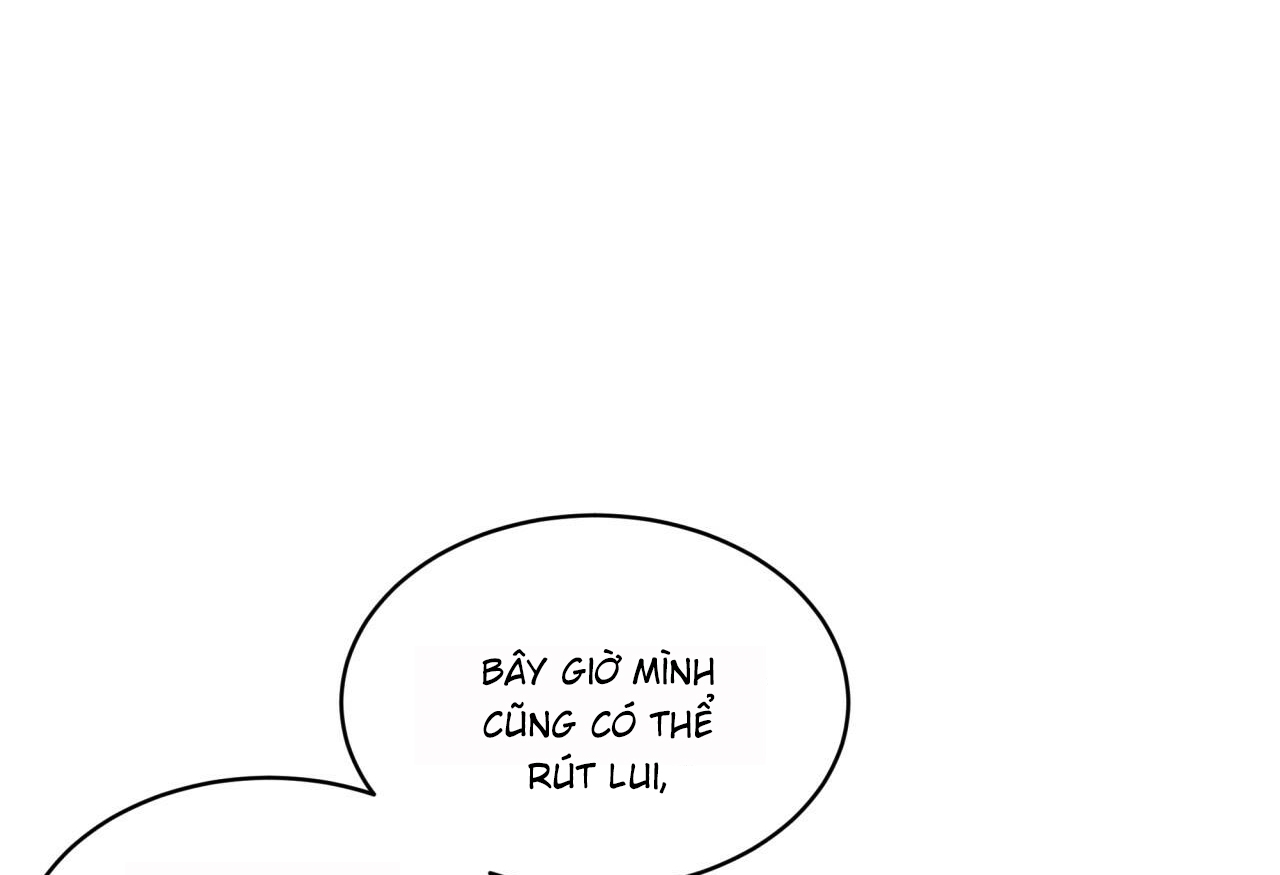 luân đôn trong màn đêm chapter 8 89