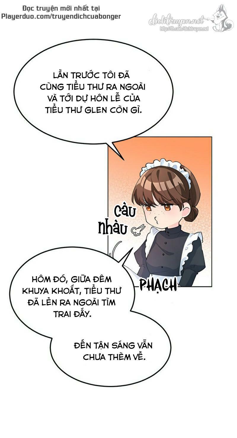 nữ hiệp trở về chapter 6 97