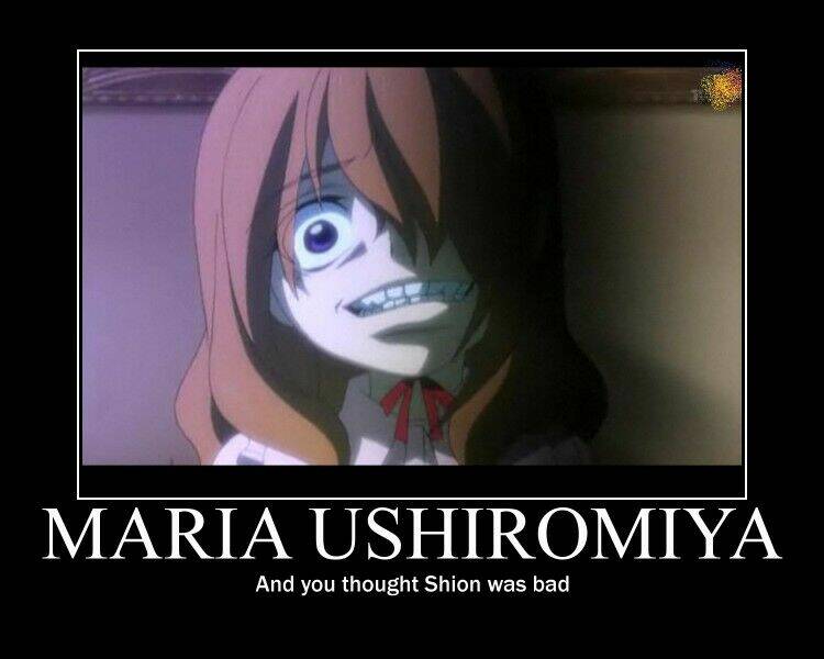 umineko no naku koro ni episode 4: alliance of the golden witch chapter 19 50