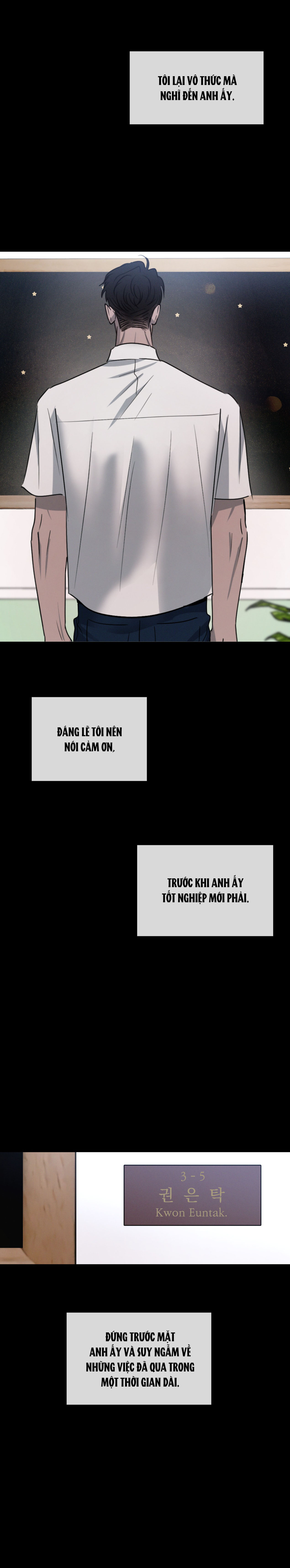 tương khắc chapter 27 27