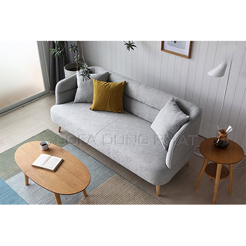 Sofa Băng Phong Cách Bắc Âu Sang Trọng DP-SB36