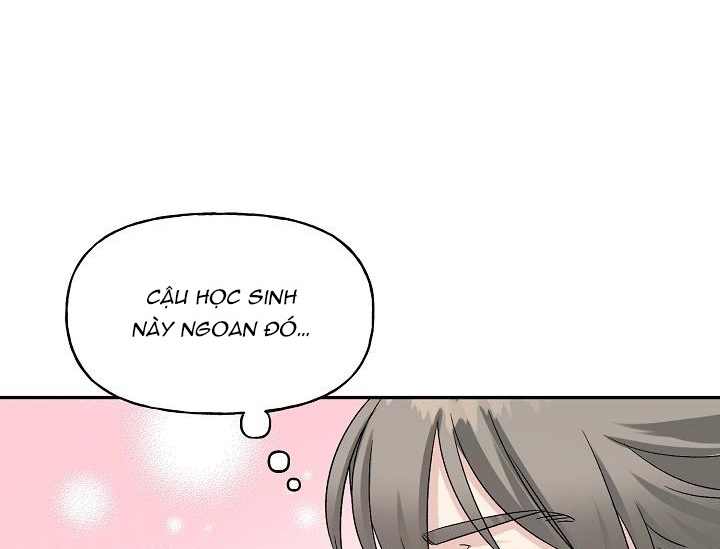 xác suất tình yêu chapter 34 40