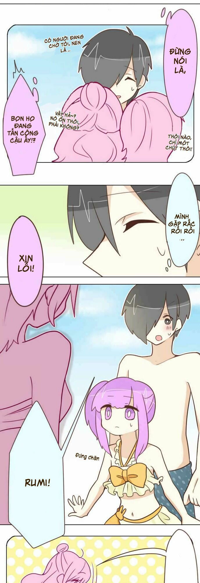 ike loli chapter 28 18