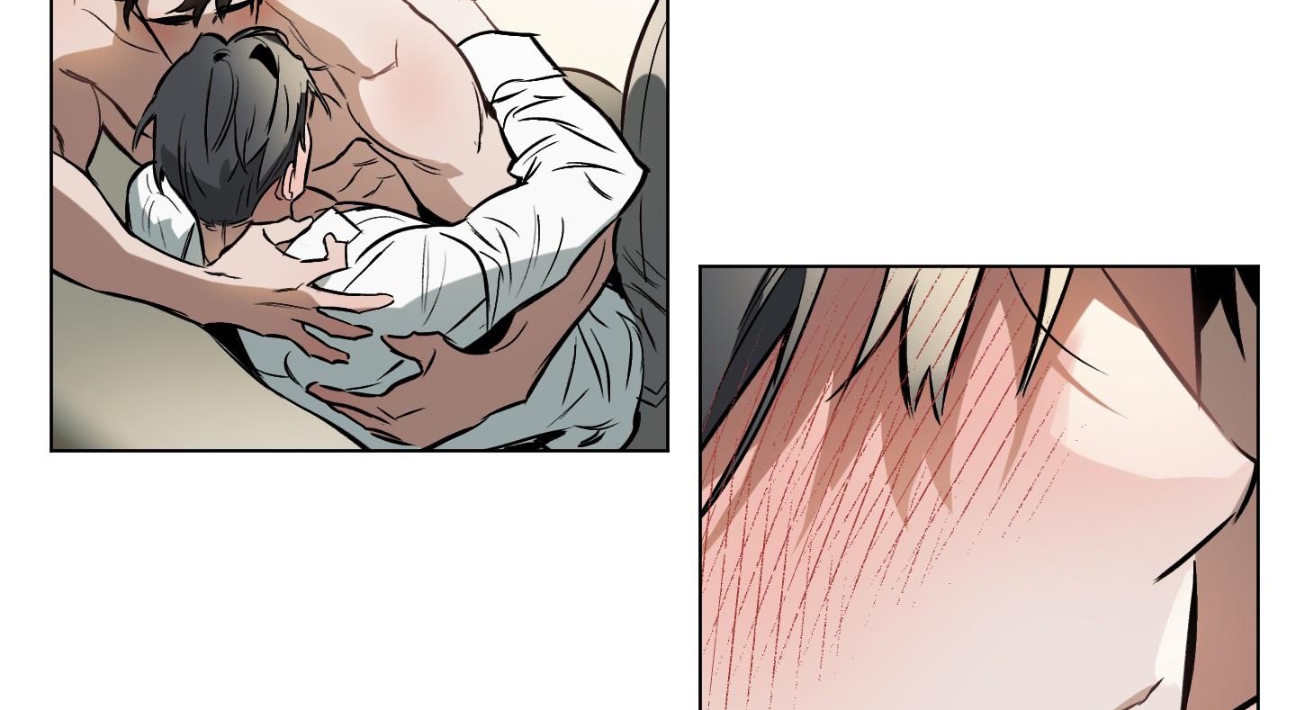 định rõ mối quan hệ chapter 46 140