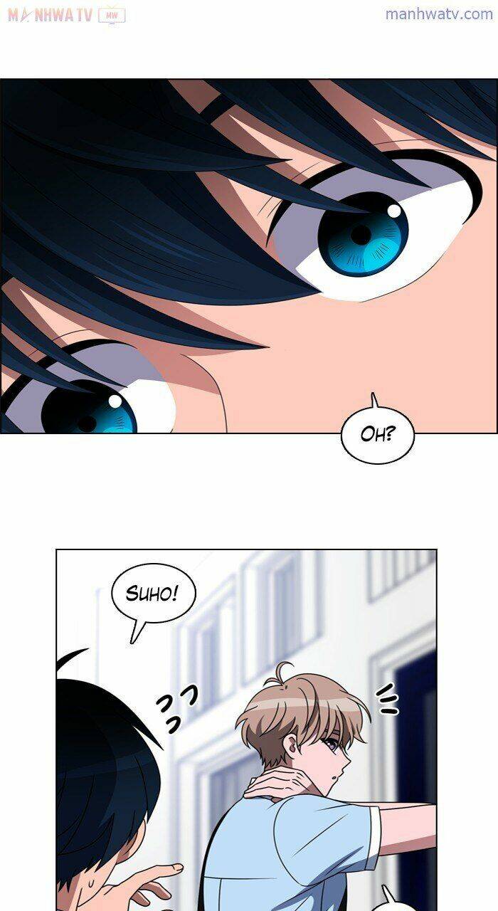 no scope chapter 22 17