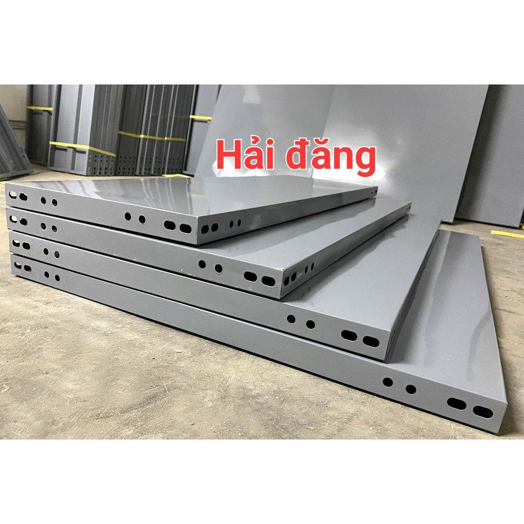 KỆ SẮT V LỖ 3 TẦNG ,KỆ SẮT ĐA NĂNG ,KỆ ĐỂ HÀNG HÓA