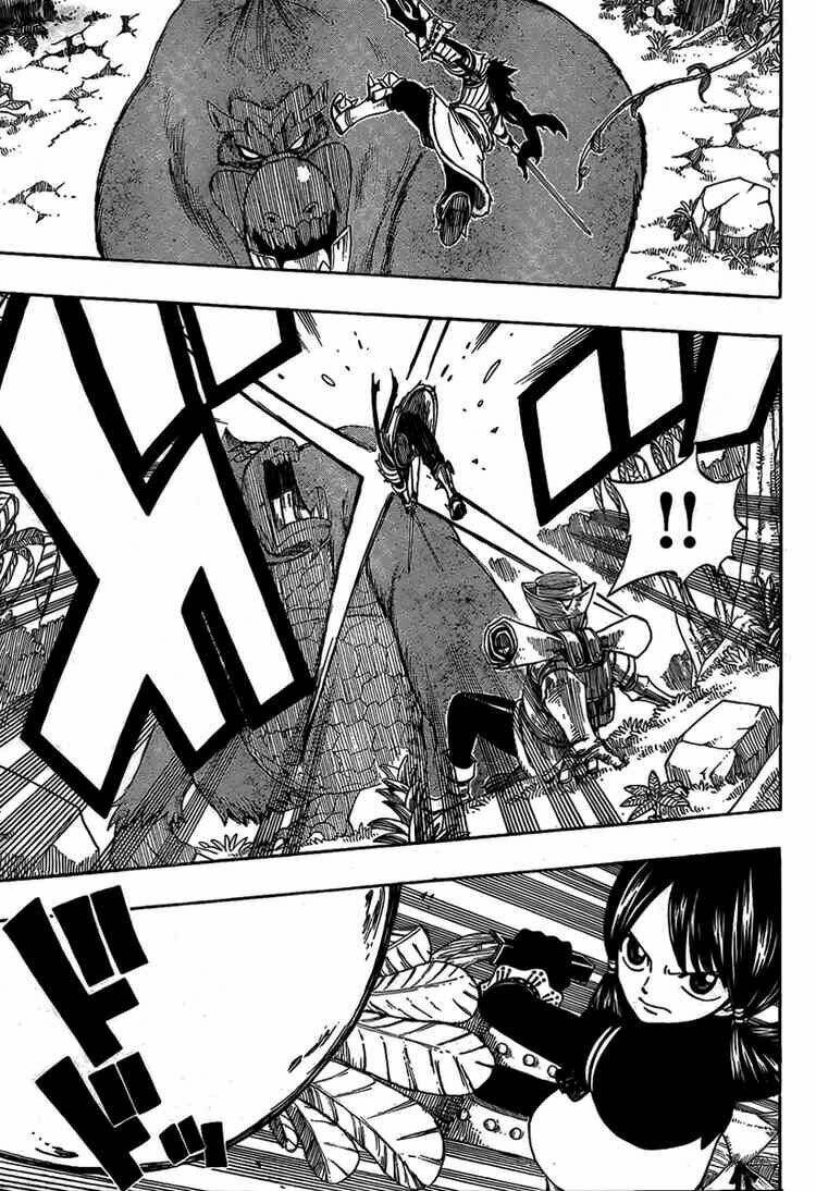 monster hunter orage chapter 4 11