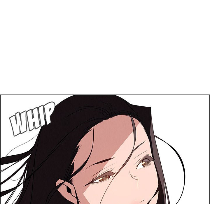 tấm rèm che mưa chapter 40 48