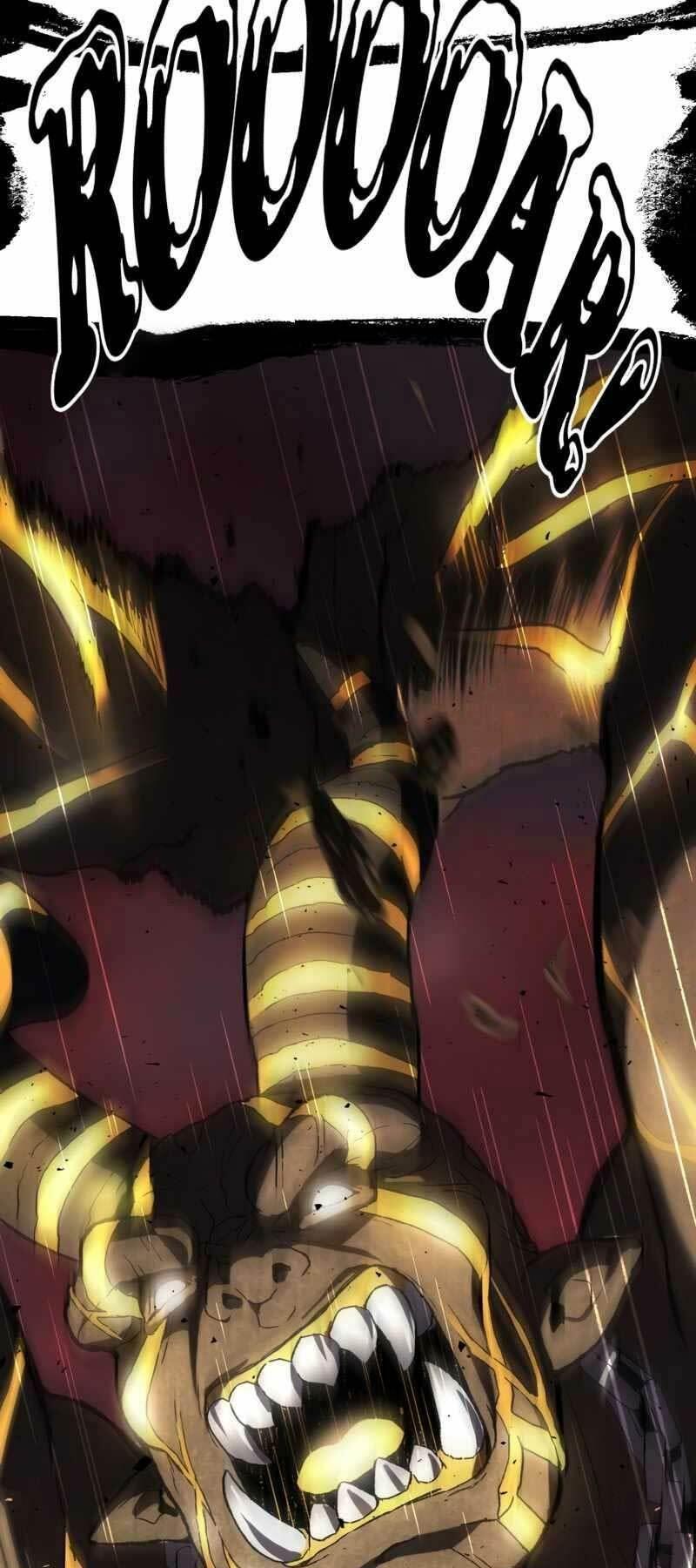 sự trở lại của người chơi sau 10000 năm chapter 1 45