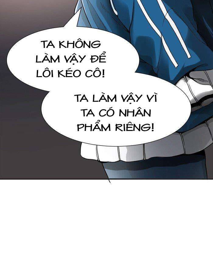 tòa tháp bí ẩn 2 chapter 455 142