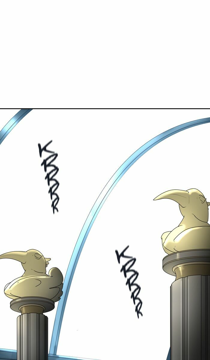 tòa tháp bí ẩn 2 chapter 337 36