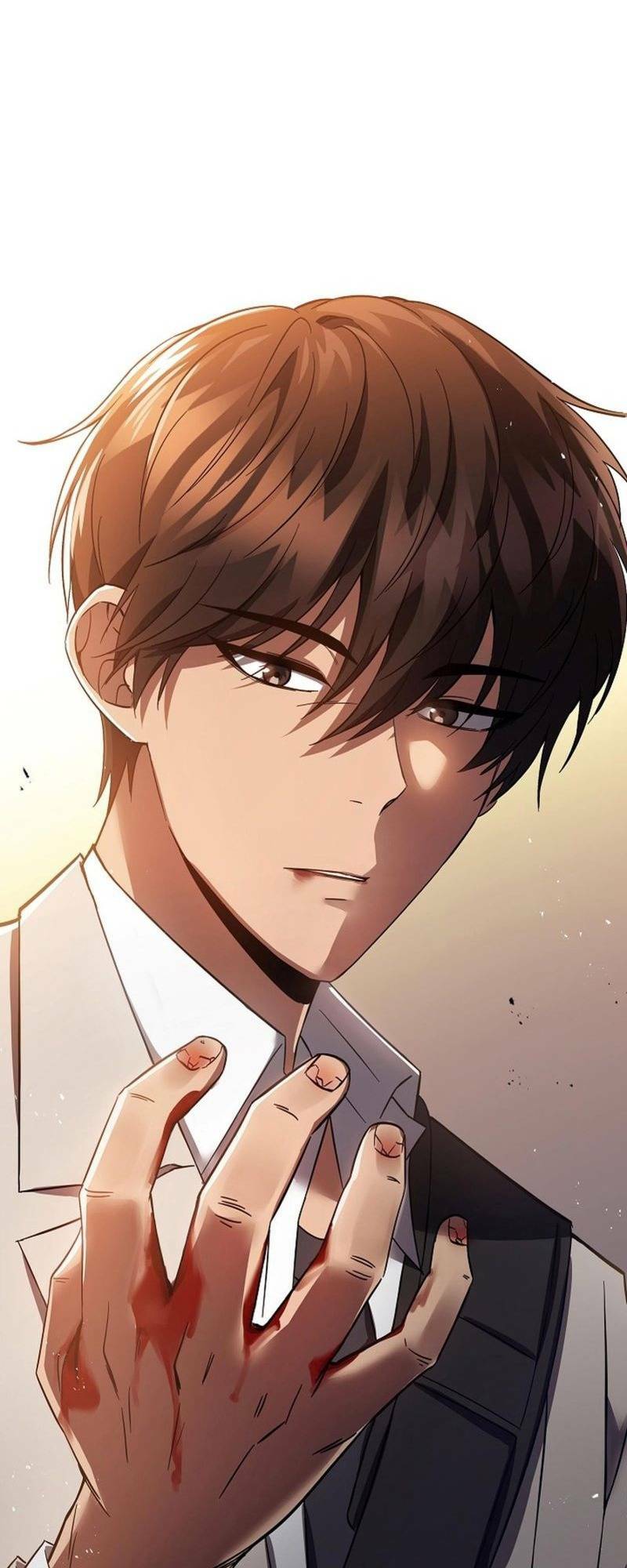 sự khởi đầu của tiền nhân chapter 2 106