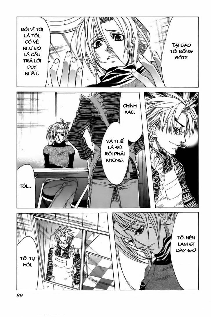 guardian dog chapter 15 22