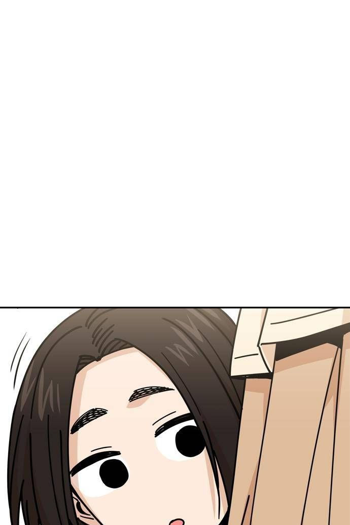 cuộc gặp gỡ định mệnh! chapter 14 2