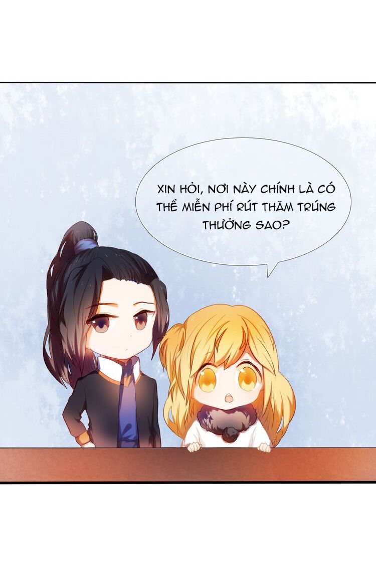 kế hoạch trái tim chapter 14 2