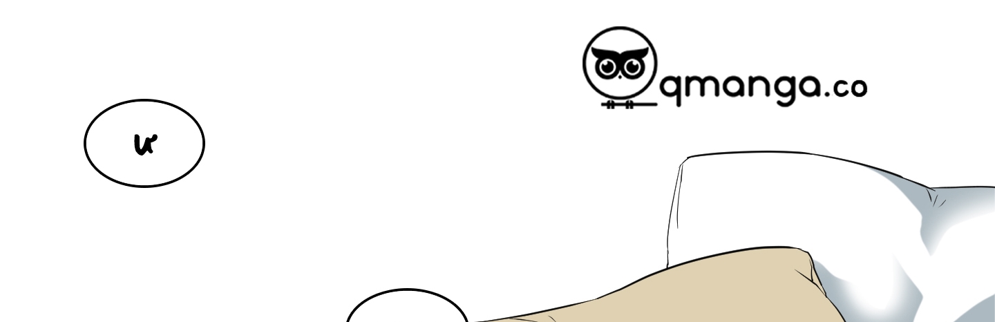 dear door chapter 114 233