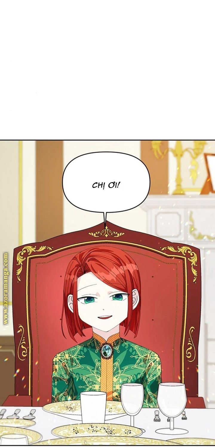 con người không phải thứ có thể sửa đổi được đâu! chapter 10 70