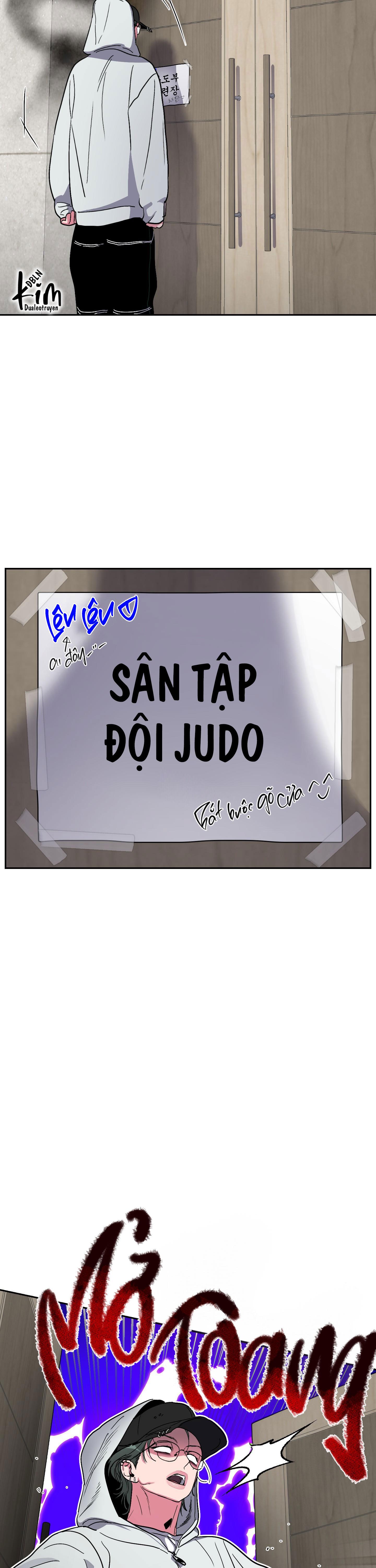 anh, hình như em tăng cân rồi chapter 10 20