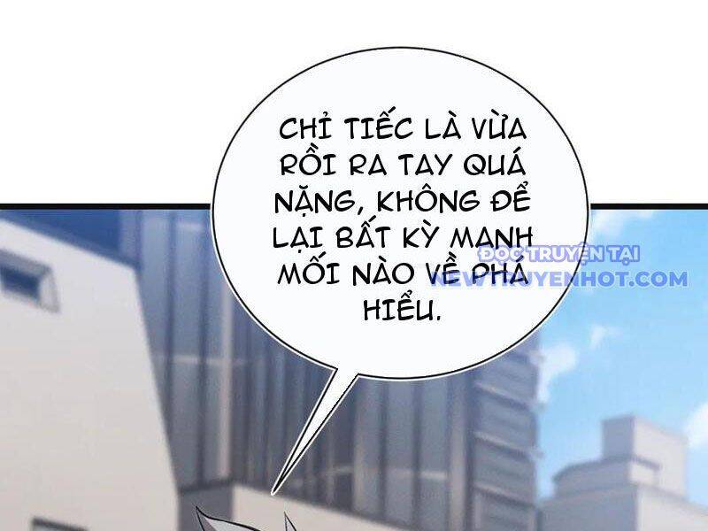 trảm linh thiếu nữ: ta khế ước tất cả đều là thượng cổ thần binh chapter 25 28