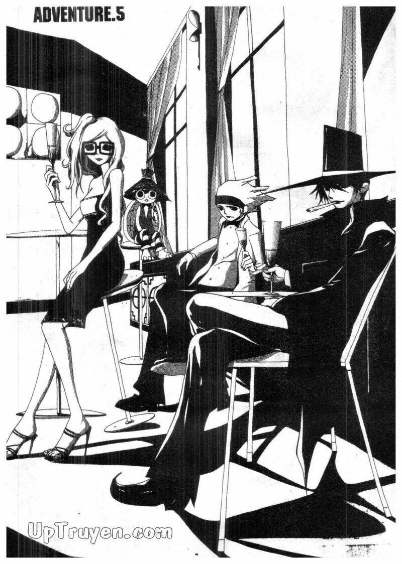 tahlequah chapter 1 111