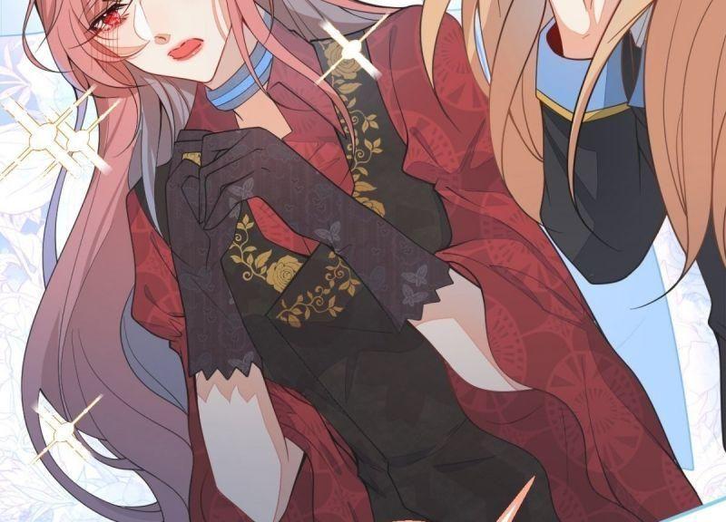 [15+] xuyên đến thế giới nào cũng là hắc liên hoa của anh chapter 5 53